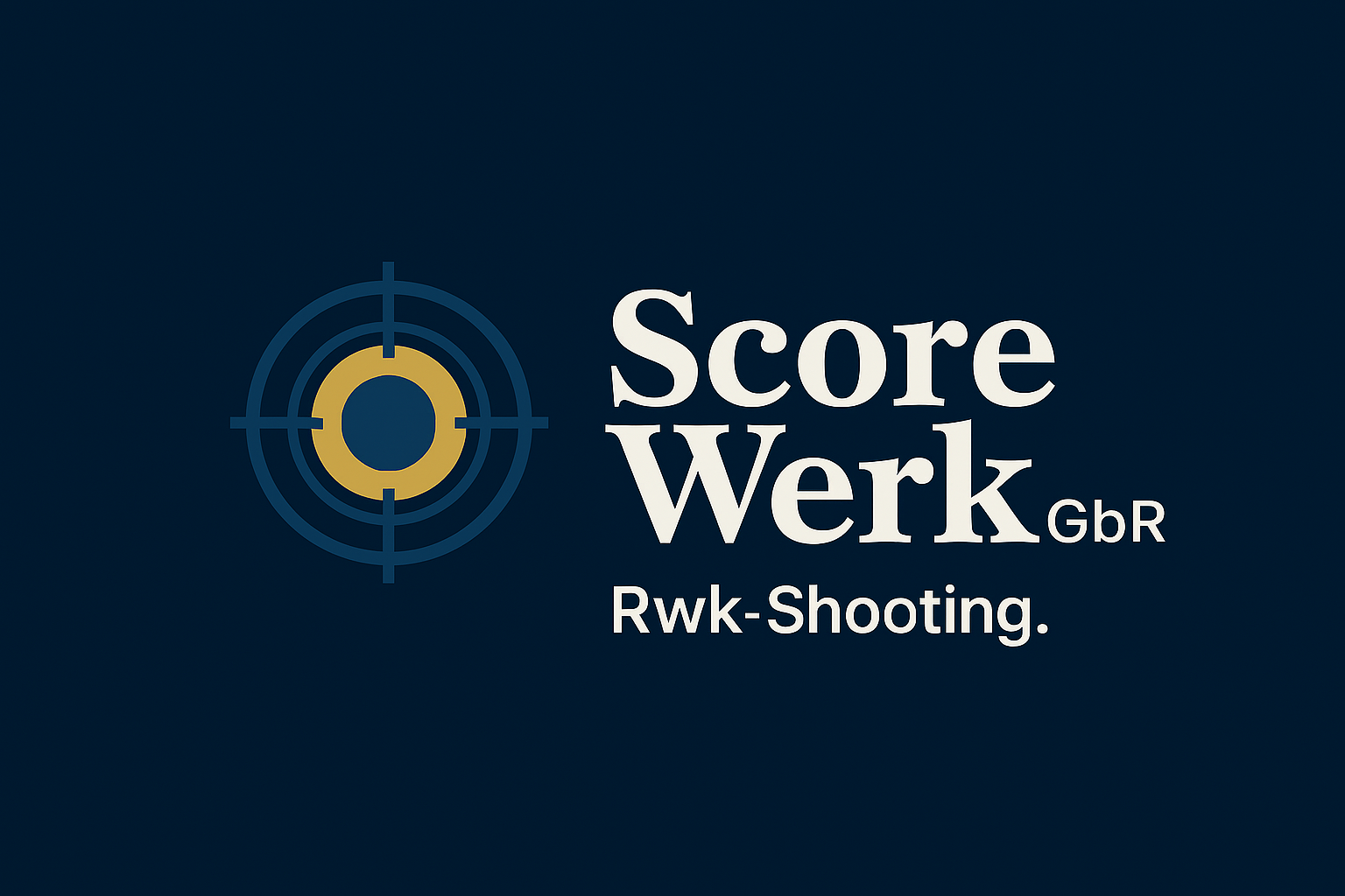RWK Shooting Foto